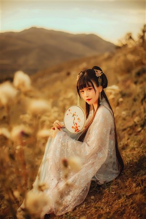 东京热APP